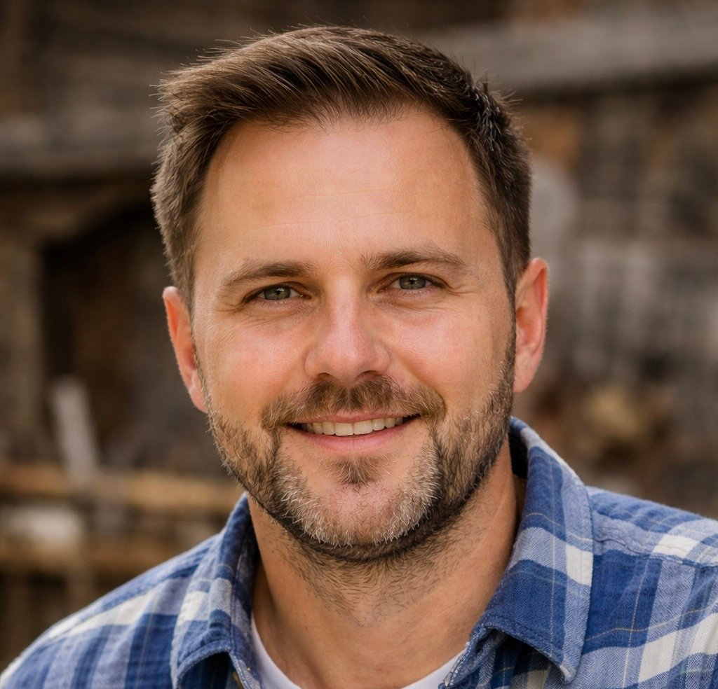 fd8ec7334caac66355568ae28653e213377feed6168fac49f07b53e6968dd1fa